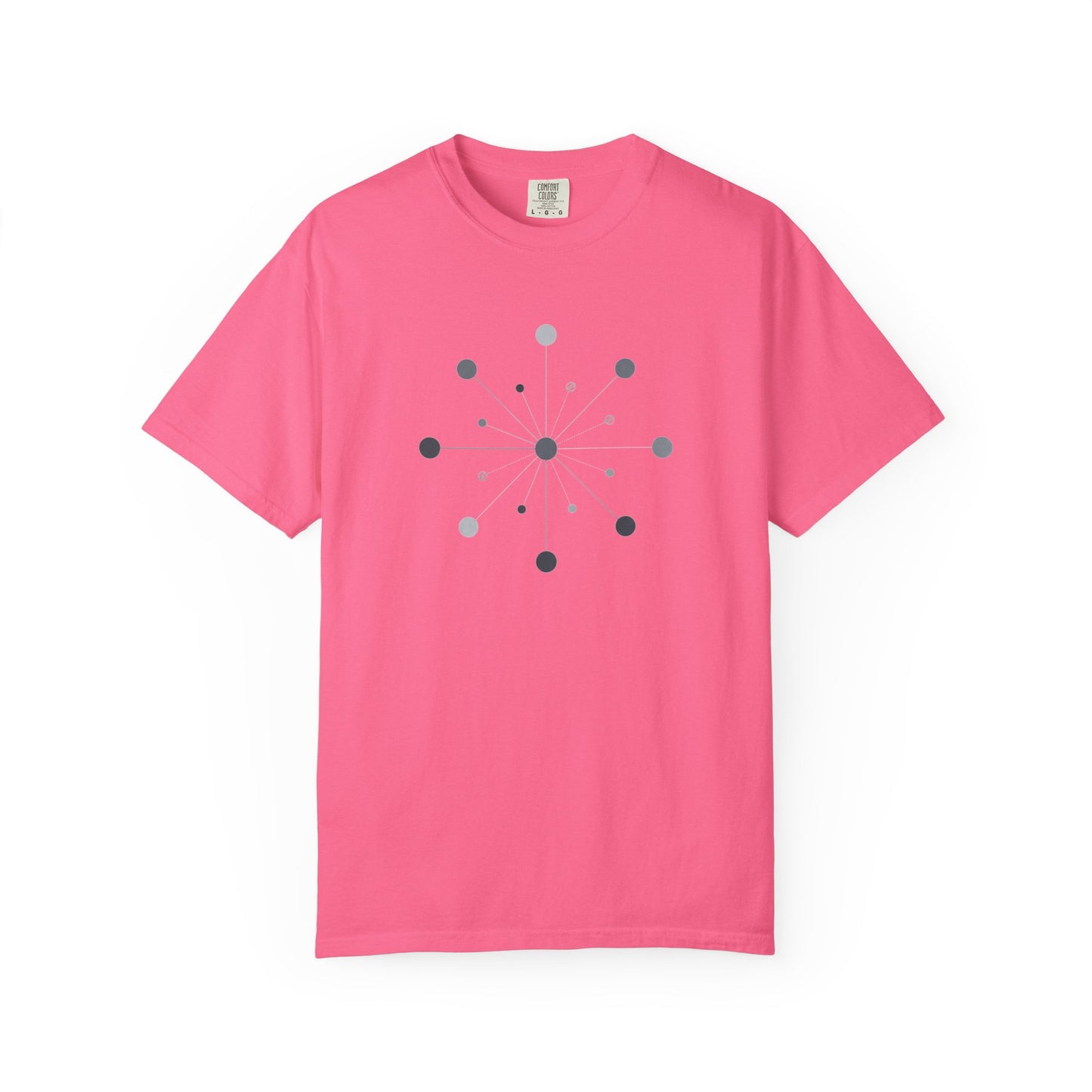 Dots Tee