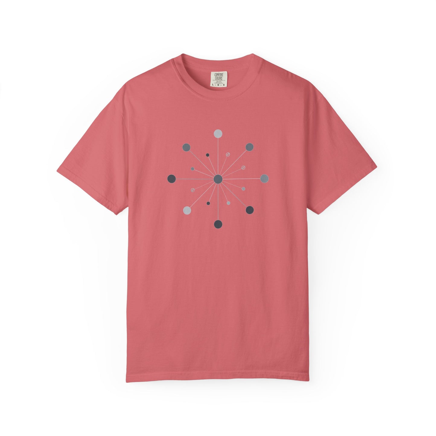 Dots Tee