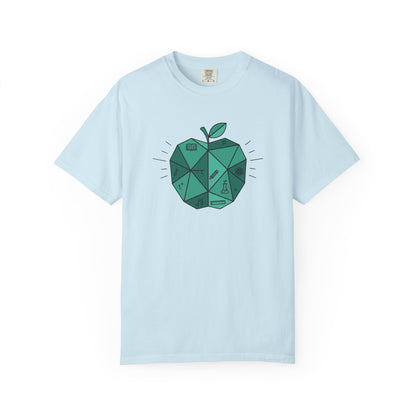 Apple Supplies Tee