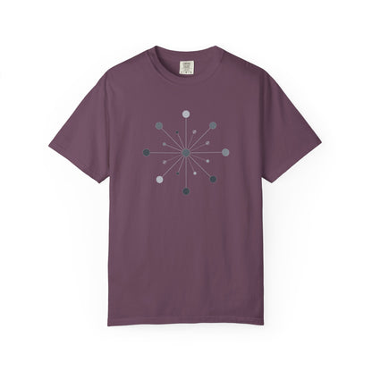 Dots Tee