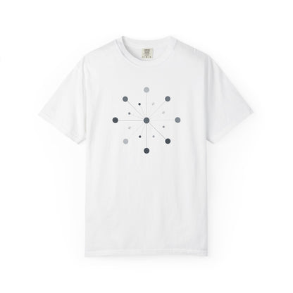 Dots Tee