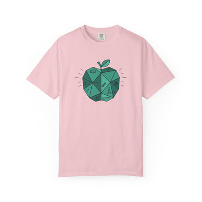 Apple Supplies Tee