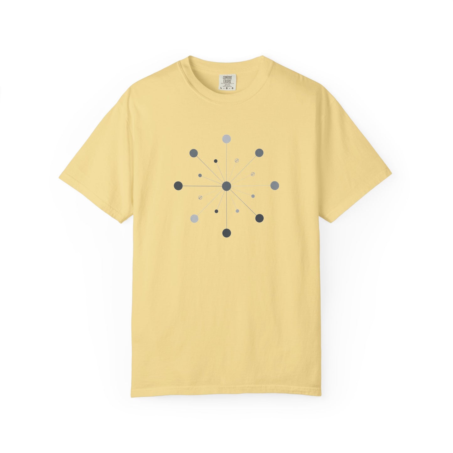 Dots Tee