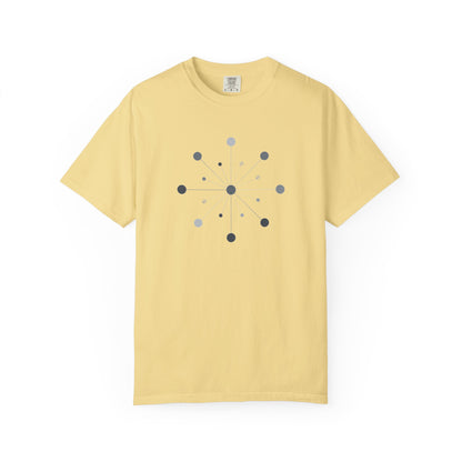 Dots Tee